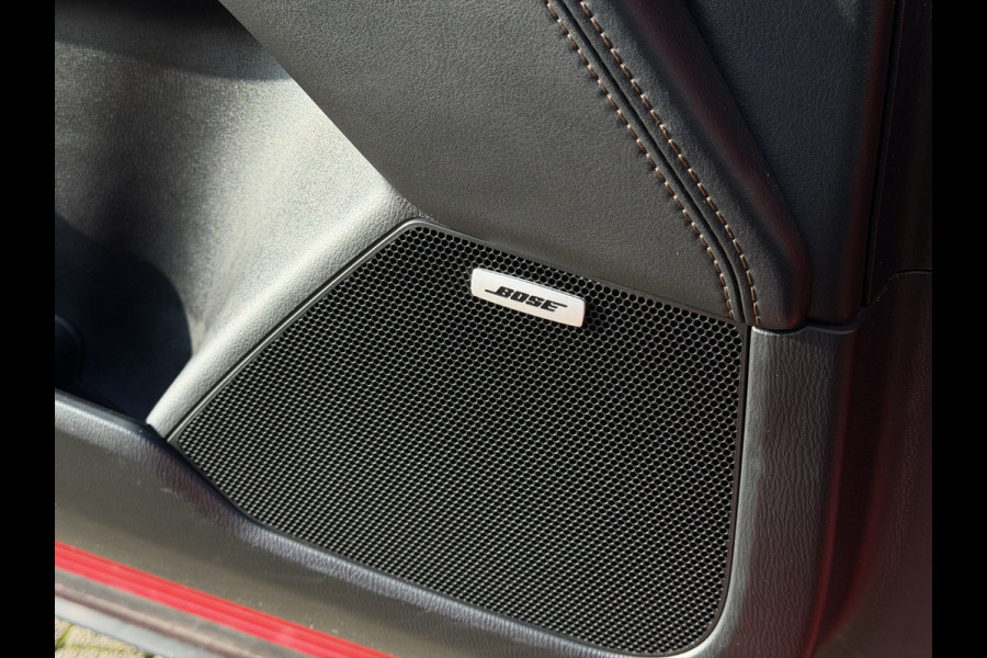 Mazda CX-5 2.0 SkyActiv-G 165 Skylease GT / Keyless / Bose / 19" LM / Carplay / 360 camera / Leder