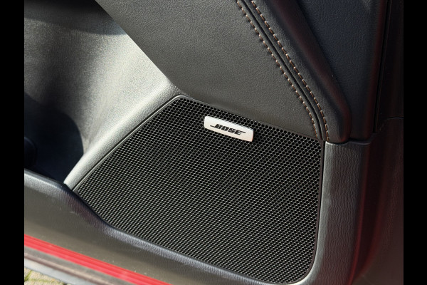 Mazda CX-5 2.0 SkyActiv-G 165 Skylease GT / Keyless / Bose / 19" LM / Carplay / 360 camera / Leder