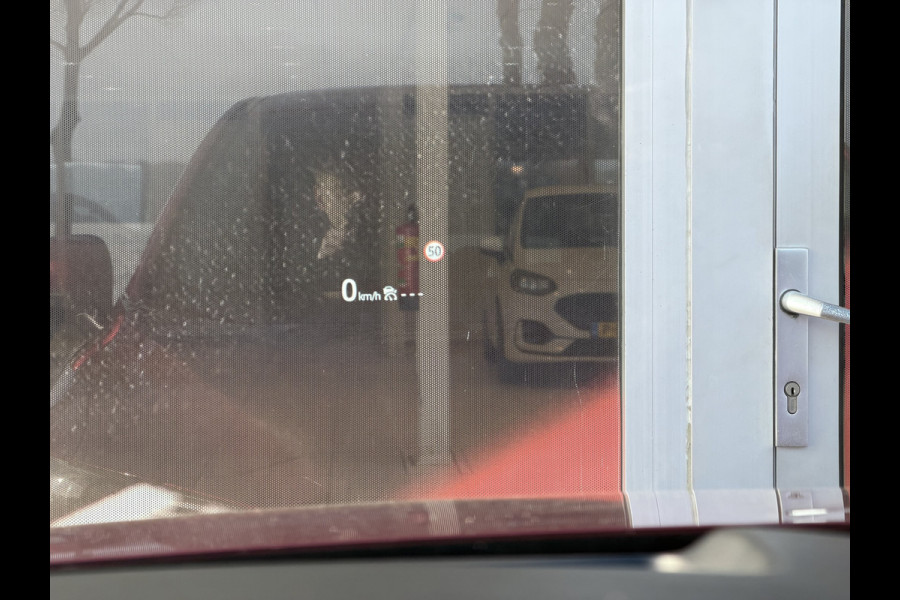 Mazda CX-5 2.0 SkyActiv-G 165 Skylease GT / Keyless / Bose / 19" LM / Carplay / 360 camera / Leder