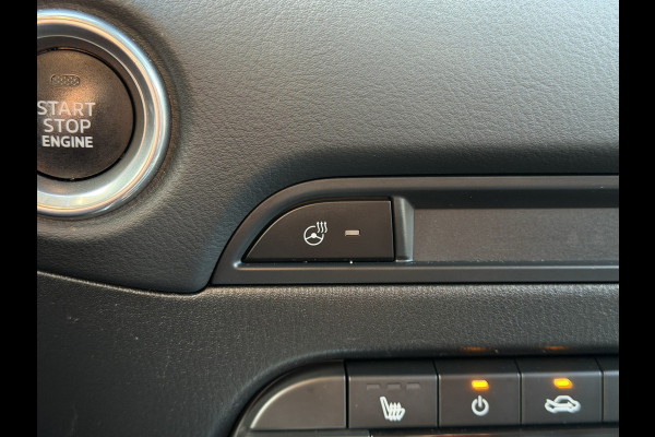 Mazda CX-5 2.0 SkyActiv-G 165 Skylease GT / Keyless / Bose / 19" LM / Carplay / 360 camera / Leder