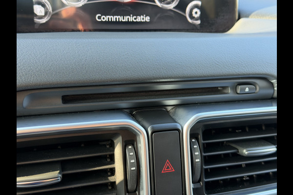Mazda CX-5 2.0 SkyActiv-G 165 Skylease GT / Keyless / Bose / 19" LM / Carplay / 360 camera / Leder