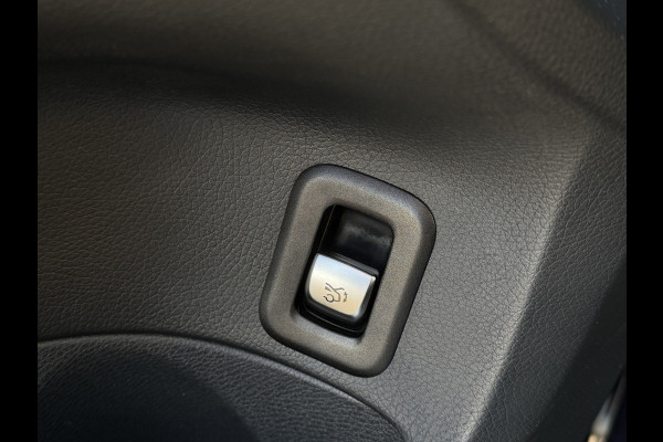 Mercedes-Benz C-Klasse Estate 180 Business AMG / Automaat / Panorama / Elek. stoelen / Parkassist / 19'' LM