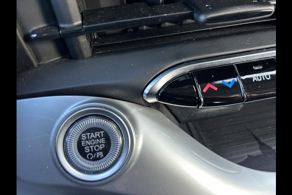 Fiat 500 Icon 42 kWh 91% SOH NL-AUTO RIJKLAARPRIJS!