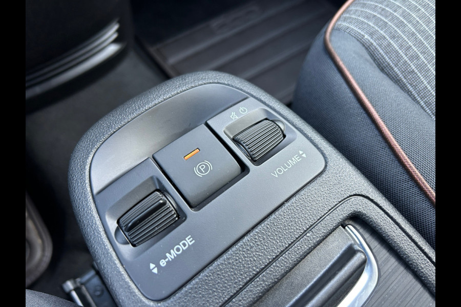 Fiat 500 Icon 42 kWh 91% SOH NL-AUTO RIJKLAARPRIJS!