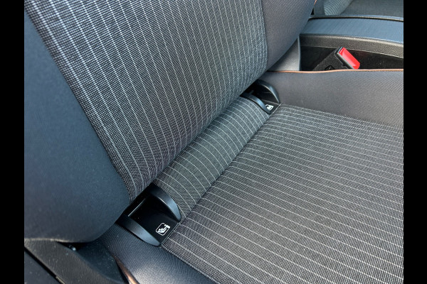 Fiat 500 Icon 42 kWh 91% SOH NL-AUTO RIJKLAARPRIJS!