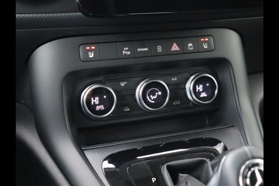 Mercedes-Benz eCitan 112 51 kWh SoH 99 % Pro L2 lang NEW Model - Apple - Stuur & Stoel verwarming - Cruise