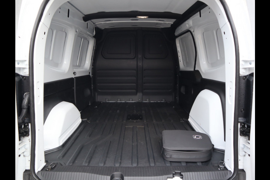 Mercedes-Benz eCitan 112 51 kWh SoH 99 % Pro L2 lang NEW Model - Apple - Stuur & Stoel verwarming - Cruise