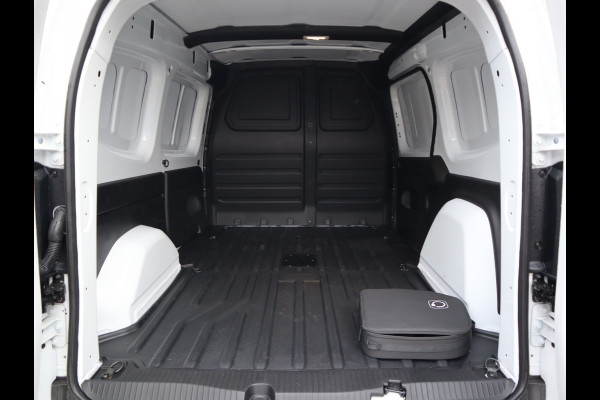 Mercedes-Benz eCitan 112 51 kWh SoH 99 % Pro L2 lang NEW Model - Apple - Stuur & Stoel verwarming - Cruise