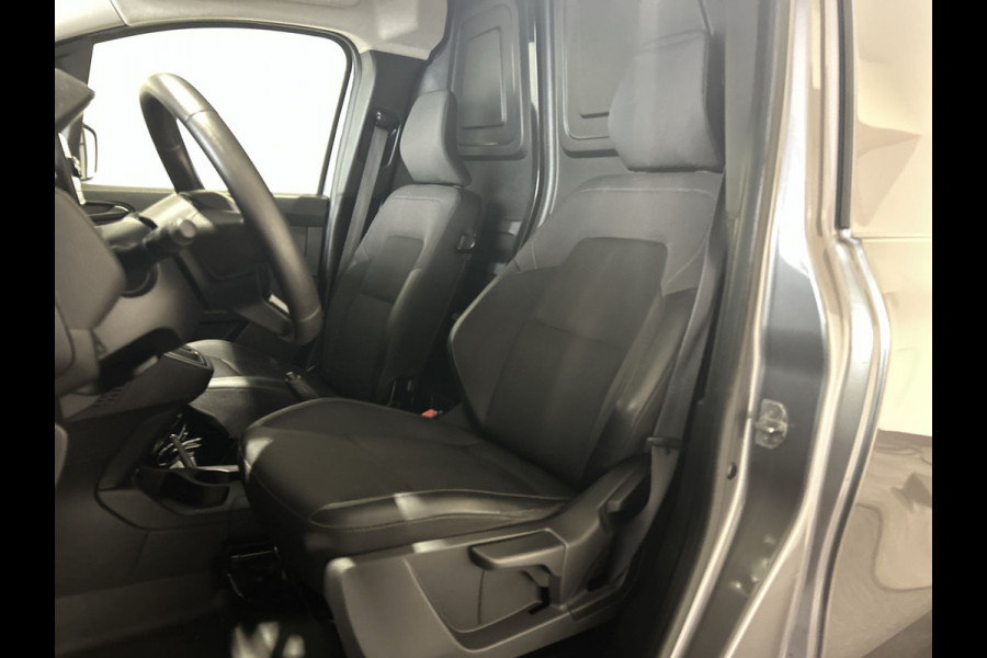 Renault Kangoo E-Tech Advance 22 kW 44 kWh Nette bus | Perfect voor bezorgen in de stad | automatische airco | 22 kW laden