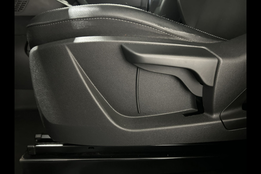 Renault Kangoo E-Tech Advance 22 kW 44 kWh Nette bus | Perfect voor bezorgen in de stad | automatische airco | 22 kW laden