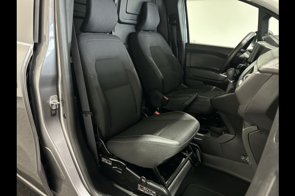 Renault Kangoo E-Tech Advance 22 kW 44 kWh Nette bus | Perfect voor bezorgen in de stad | automatische airco | 22 kW laden