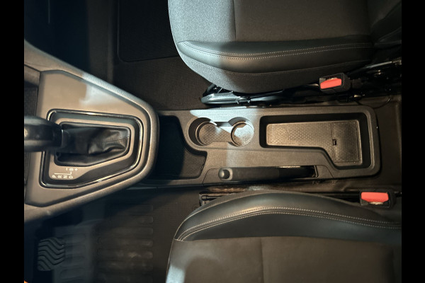 Renault Kangoo E-Tech Advance 22 kW 44 kWh Nette bus | Perfect voor bezorgen in de stad | automatische airco | 22 kW laden