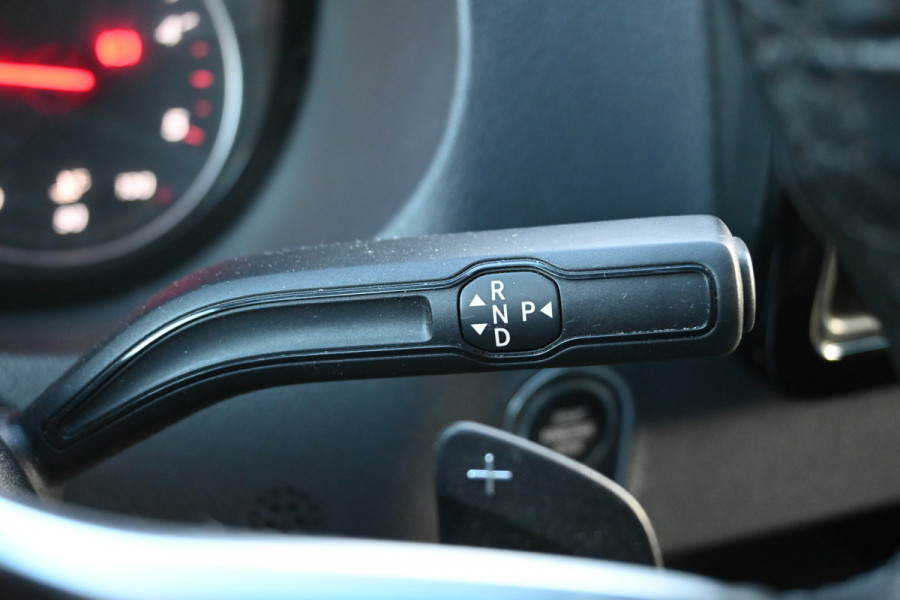 Mercedes-Benz Sprinter 319 CDI 4x4 L2H2 AWD Draaistoelen, MBUX 10.25 met 360 graden camera, LED, Etc.