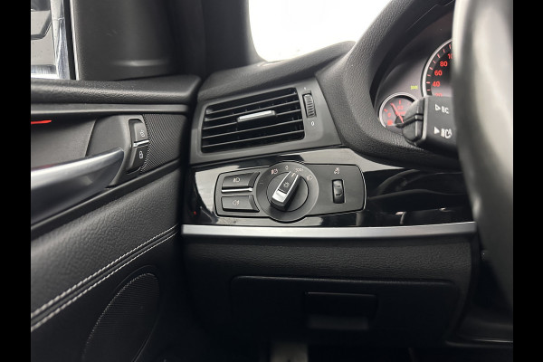 BMW X4 xDrive20d M-Sportpack High Executive Black-Edition Aut. *PANO | LEATHER | BI-XENON | ADAPTIVE-CRUISE | KEYLESS | HEATED-SPORTSEATS | NAVI-FULLMAP | CAMERA | ECC | HEAD-UP | PDC | SHIFTPADDLES | TOWBAR | PRIVACYGLASS | 20''ALU *