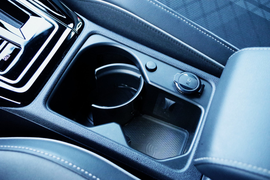 Volkswagen Golf 1.5 eTSI 131 PK R-Line, Camera, Adap. Cruise Control, LED, Camera