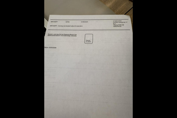 Hyundai Kona 1.6 GDI HEV Premium | DEALER ONDERHOUDEN | STOEL VERKOELING/VERWARMING | STUURWIEL VERWARMD | ACHTERBANK VERWARMD | HEAD UP | APPLECARPLAY \ AINDROID AUTO | AFNM. TREKHAAK | KRELL BOXEN |