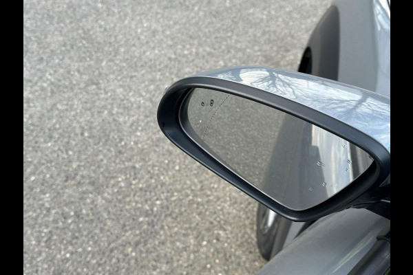 Hyundai Kona 1.6 GDI HEV Premium | DEALER ONDERHOUDEN | STOEL VERKOELING/VERWARMING | STUURWIEL VERWARMD | ACHTERBANK VERWARMD | HEAD UP | APPLECARPLAY \ AINDROID AUTO | AFNM. TREKHAAK | KRELL BOXEN |