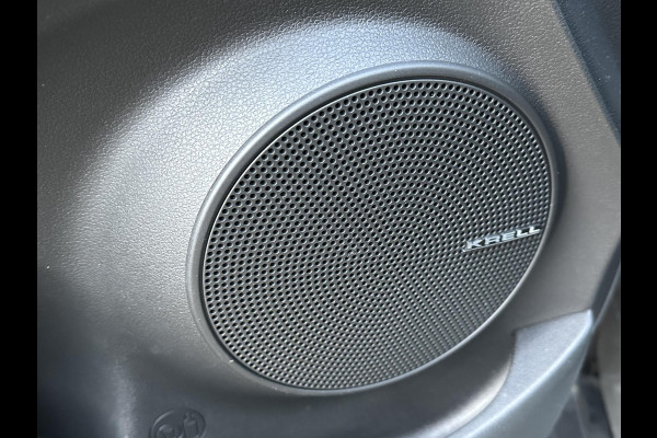 Hyundai Kona 1.6 GDI HEV Premium | DEALER ONDERHOUDEN | STOEL VERKOELING/VERWARMING | STUURWIEL VERWARMD | ACHTERBANK VERWARMD | HEAD UP | APPLECARPLAY \ AINDROID AUTO | AFNM. TREKHAAK | KRELL BOXEN |