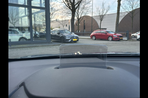 Hyundai Kona 1.6 GDI HEV Premium | DEALER ONDERHOUDEN | STOEL VERKOELING/VERWARMING | STUURWIEL VERWARMD | ACHTERBANK VERWARMD | HEAD UP | APPLECARPLAY \ AINDROID AUTO | AFNM. TREKHAAK | KRELL BOXEN |