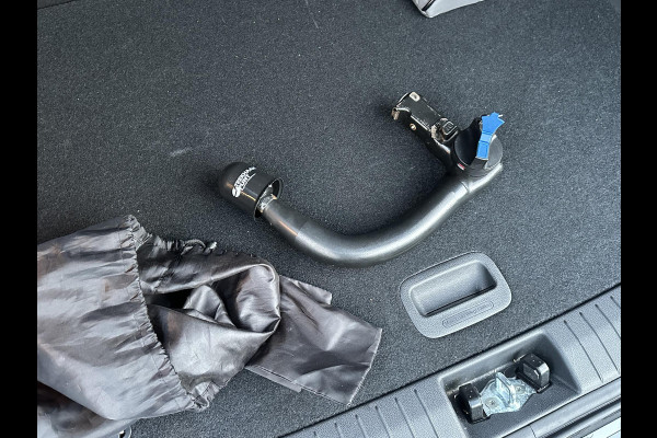 Hyundai Kona 1.6 GDI HEV Premium | DEALER ONDERHOUDEN | STOEL VERKOELING/VERWARMING | STUURWIEL VERWARMD | ACHTERBANK VERWARMD | HEAD UP | APPLECARPLAY \ AINDROID AUTO | AFNM. TREKHAAK | KRELL BOXEN |