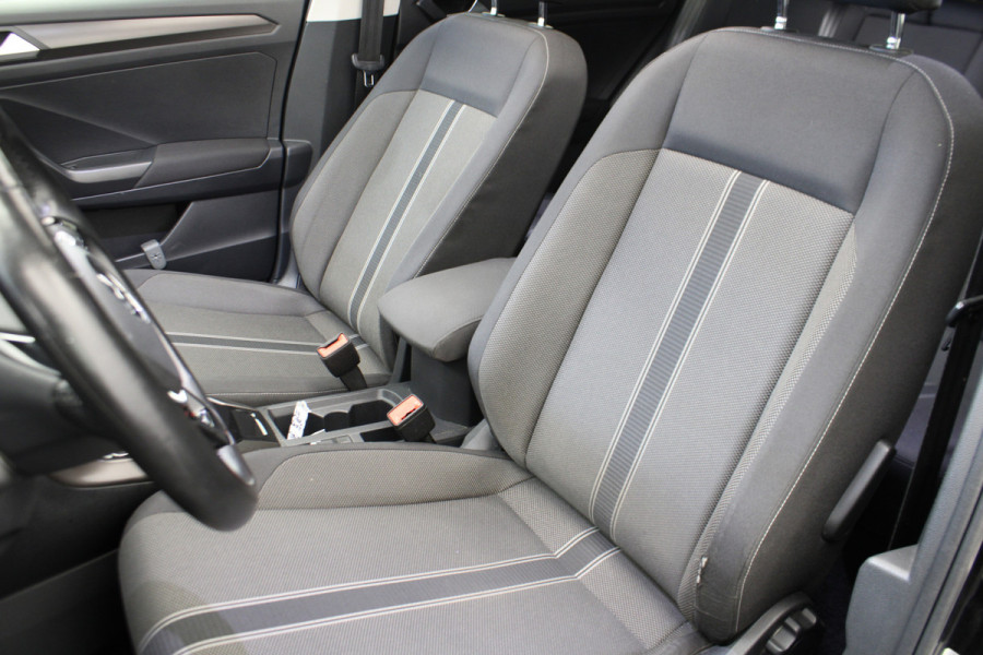 Volkswagen T-Roc 1.0 TSI Style |Pano|Navi|