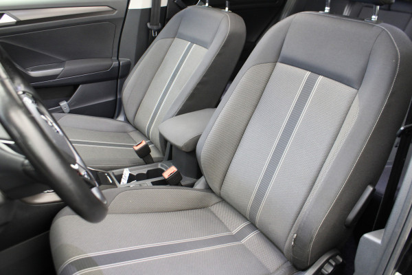 Volkswagen T-Roc 1.0 TSI Style |Pano|Navi|