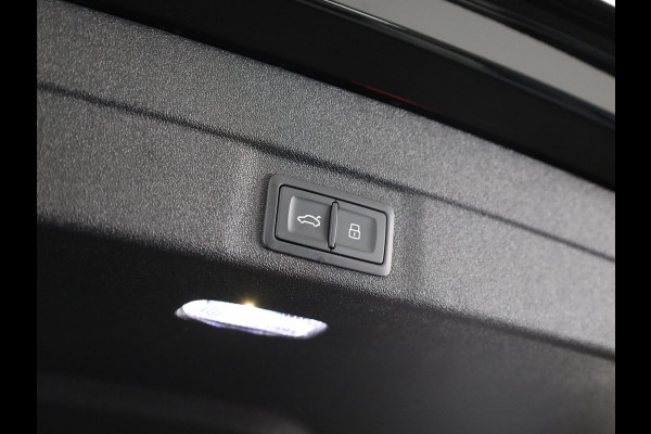 Audi A5 Avant 2.0 e-hybrid quattro S edition 299pk | Matrix Led | Trekhaak wegklapbaar | Rondom zicht camera | Elektrisch verstelbare bestuurderstoel met geheugen