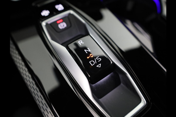 Audi A5 Avant 2.0 e-hybrid quattro S edition 299pk | Matrix Led | Trekhaak wegklapbaar | Rondom zicht camera | Elektrisch verstelbare bestuurderstoel met geheugen