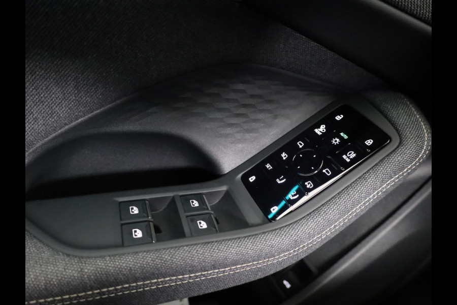 Audi A5 Avant 2.0 e-hybrid quattro S edition 299pk | Matrix Led | Trekhaak wegklapbaar | Rondom zicht camera | Elektrisch verstelbare bestuurderstoel met geheugen