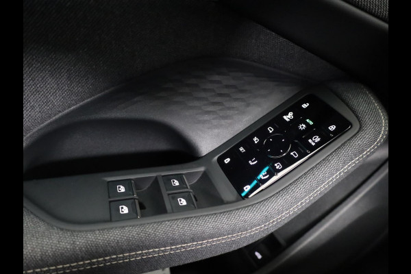 Audi A5 Avant 2.0 e-hybrid quattro S edition 299pk | Matrix Led | Trekhaak wegklapbaar | Rondom zicht camera | Elektrisch verstelbare bestuurderstoel met geheugen