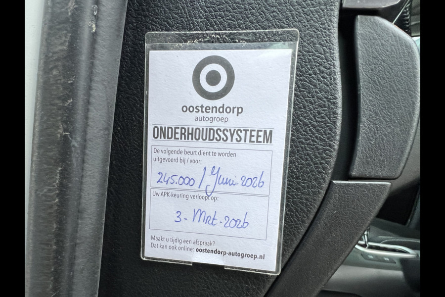 Toyota Hilux 2.4 D-4D-F Double Cab Professional