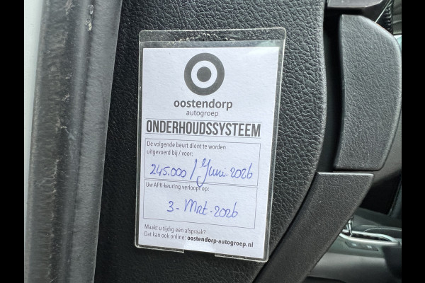 Toyota Hilux 2.4 D-4D-F Double Cab Professional