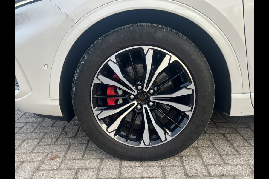 Ford Kuga 2.5 PHEV ST-Line X TREKHAAK|! PANODAK! DRIVERPACK! WINTERPACK! T