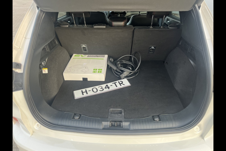 Ford Kuga 2.5 PHEV ST-Line X TREKHAAK|! PANODAK! DRIVERPACK! WINTERPACK! T