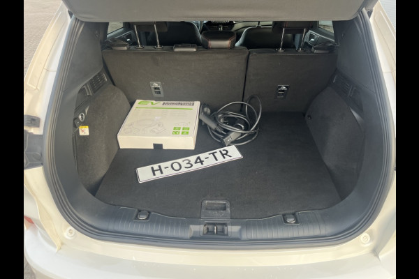 Ford Kuga 2.5 PHEV ST-Line X TREKHAAK|! PANODAK! DRIVERPACK! WINTERPACK! T