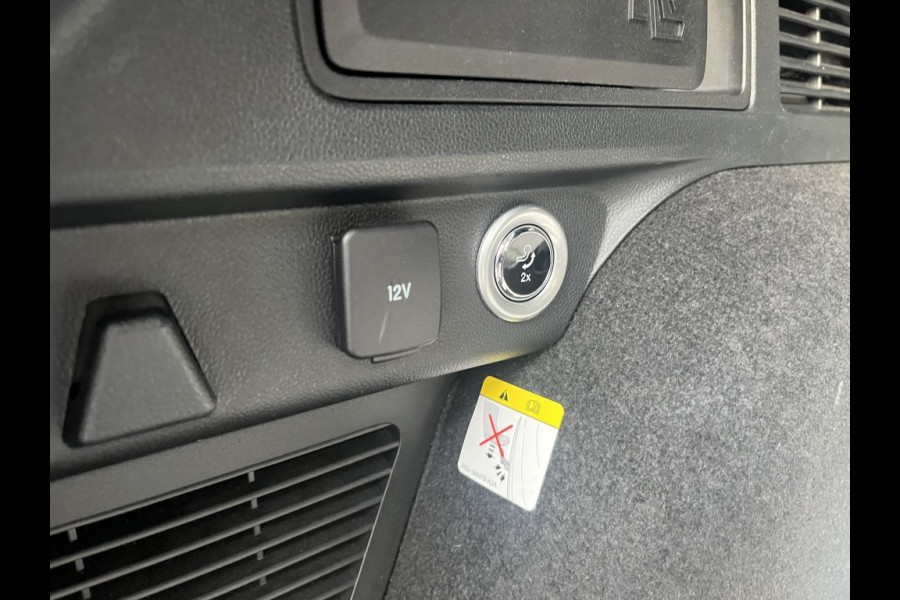 Ford Kuga 2.5 PHEV ST-Line X TREKHAAK|! PANODAK! DRIVERPACK! WINTERPACK! T