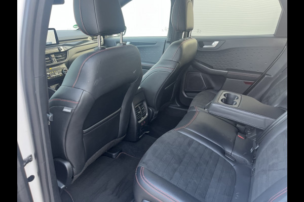 Ford Kuga 2.5 PHEV ST-Line X TREKHAAK|! PANODAK! DRIVERPACK! WINTERPACK! T