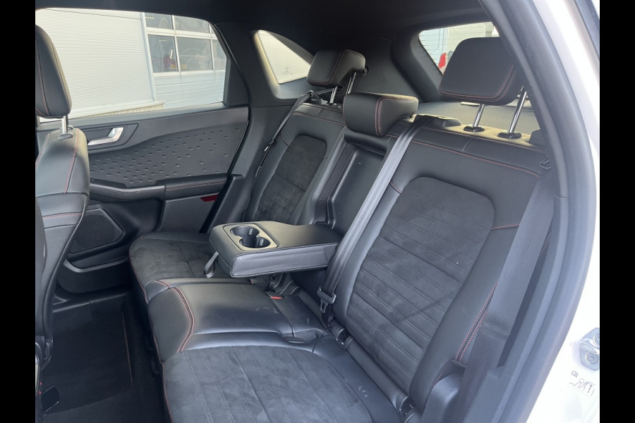 Ford Kuga 2.5 PHEV ST-Line X TREKHAAK|! PANODAK! DRIVERPACK! WINTERPACK! T