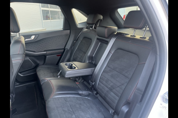 Ford Kuga 2.5 PHEV ST-Line X TREKHAAK|! PANODAK! DRIVERPACK! WINTERPACK! T