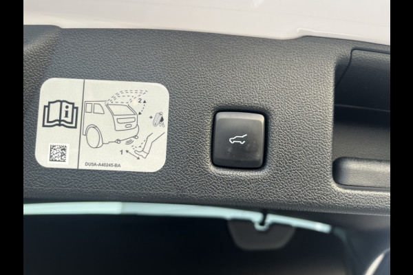 Ford Kuga 2.5 PHEV ST-Line X TREKHAAK|! PANODAK! DRIVERPACK! WINTERPACK! T