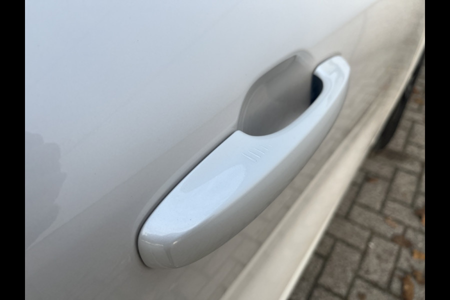 Ford Kuga 2.5 PHEV ST-Line X TREKHAAK|! PANODAK! DRIVERPACK! WINTERPACK! T