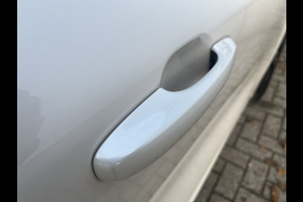 Ford Kuga 2.5 PHEV ST-Line X TREKHAAK|! PANODAK! DRIVERPACK! WINTERPACK! T