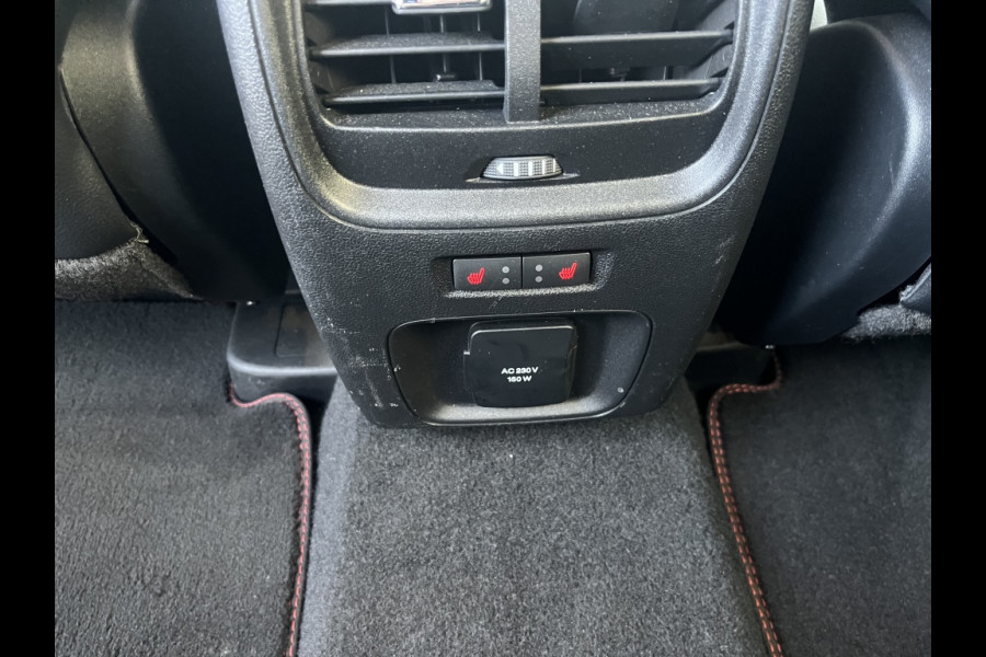 Ford Kuga 2.5 PHEV ST-Line X TREKHAAK|! PANODAK! DRIVERPACK! WINTERPACK! T