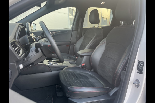 Ford Kuga 2.5 PHEV ST-Line X TREKHAAK|! PANODAK! DRIVERPACK! WINTERPACK! T