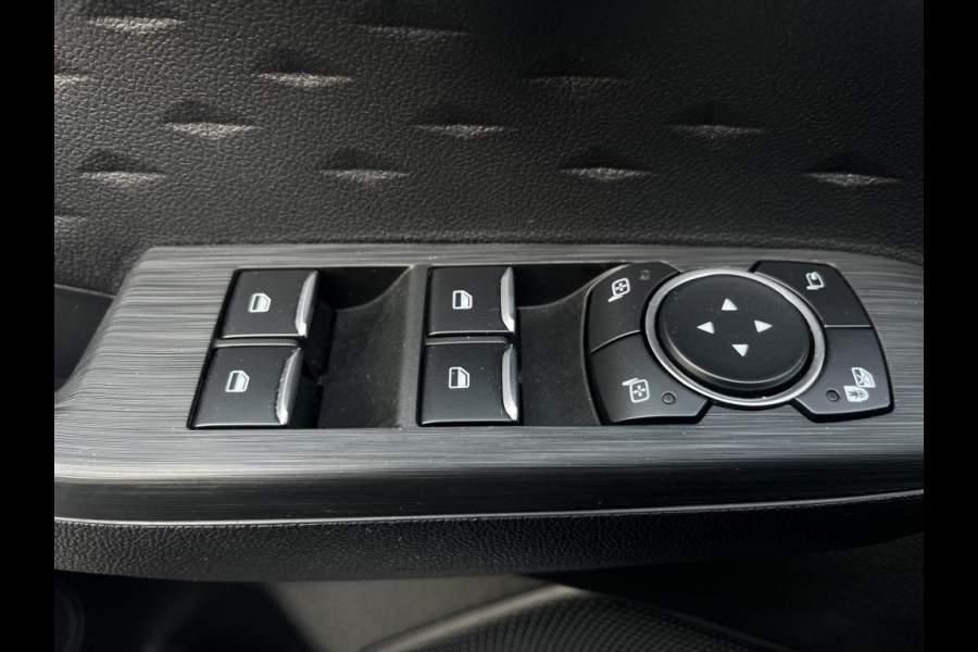 Ford Kuga 2.5 PHEV ST-Line X TREKHAAK|! PANODAK! DRIVERPACK! WINTERPACK! T