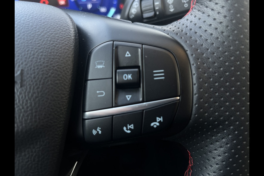 Ford Kuga 2.5 PHEV ST-Line X TREKHAAK|! PANODAK! DRIVERPACK! WINTERPACK! T