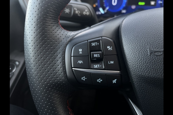 Ford Kuga 2.5 PHEV ST-Line X TREKHAAK|! PANODAK! DRIVERPACK! WINTERPACK! T