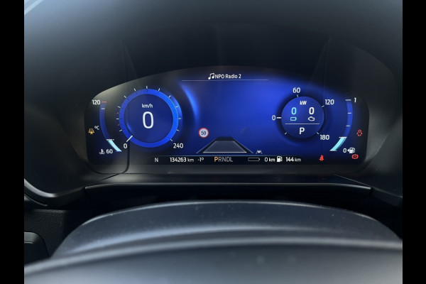 Ford Kuga 2.5 PHEV ST-Line X TREKHAAK|! PANODAK! DRIVERPACK! WINTERPACK! T