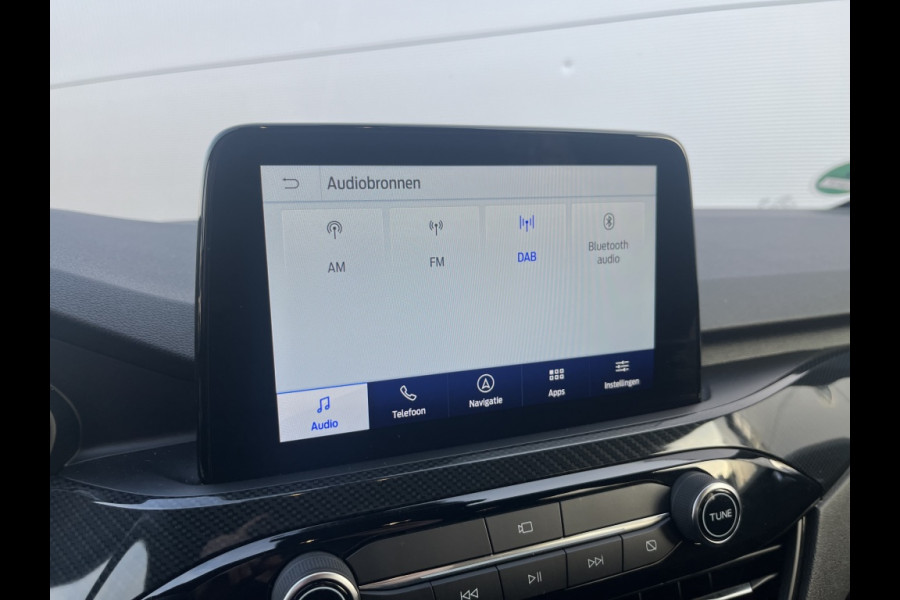 Ford Kuga 2.5 PHEV ST-Line X TREKHAAK|! PANODAK! DRIVERPACK! WINTERPACK! T