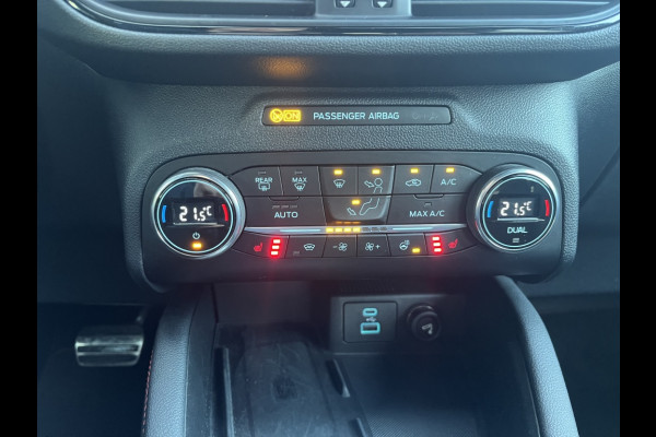 Ford Kuga 2.5 PHEV ST-Line X TREKHAAK|! PANODAK! DRIVERPACK! WINTERPACK! T